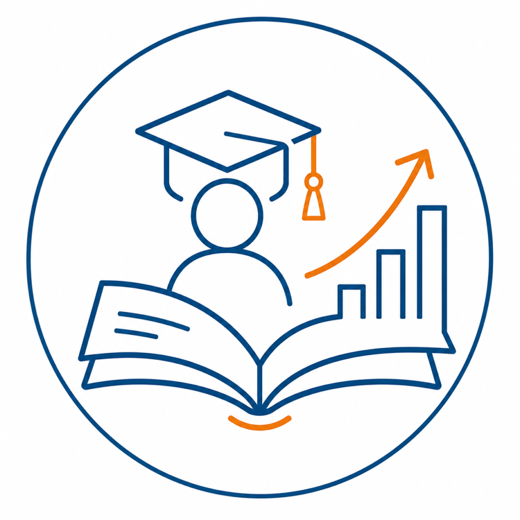 Education, Skills & Employability
