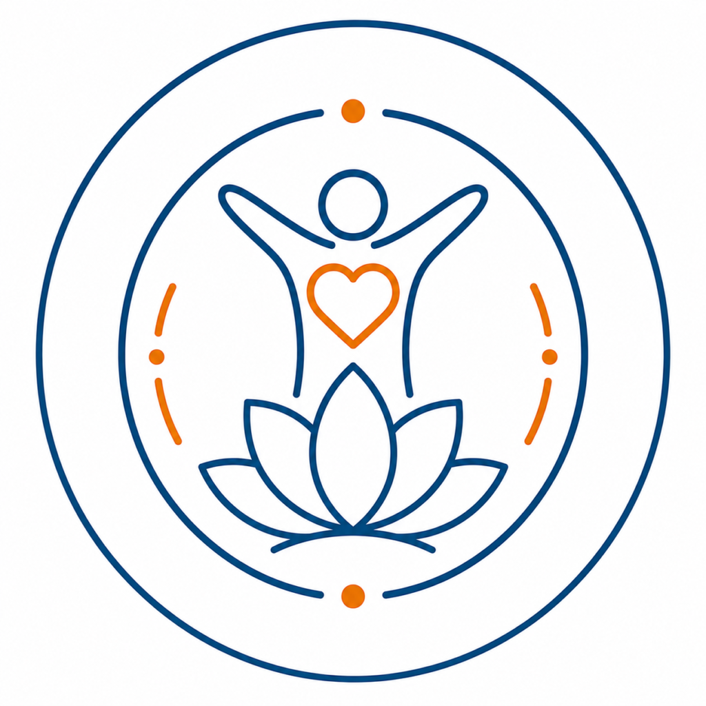 Health & Well-being