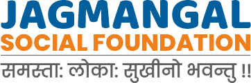 JMSF Logo
