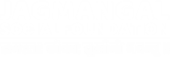JMSF logo