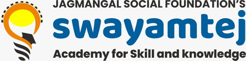 SwayamTej Academy