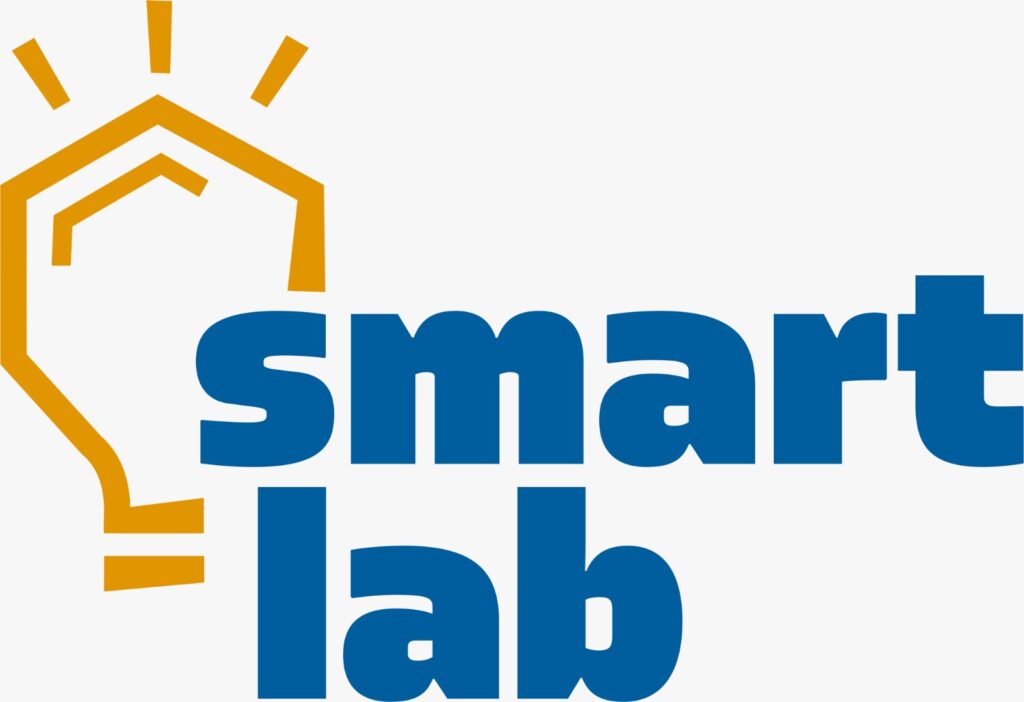 Smart Labs