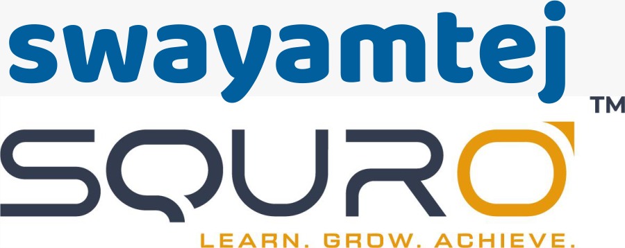 SwayamTej Squro