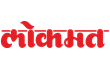 Lokmat