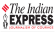 The Indian Express