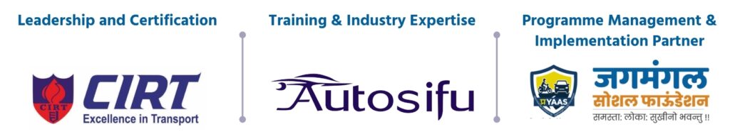 Automotive Cybersecurity Talent Development ecosystem