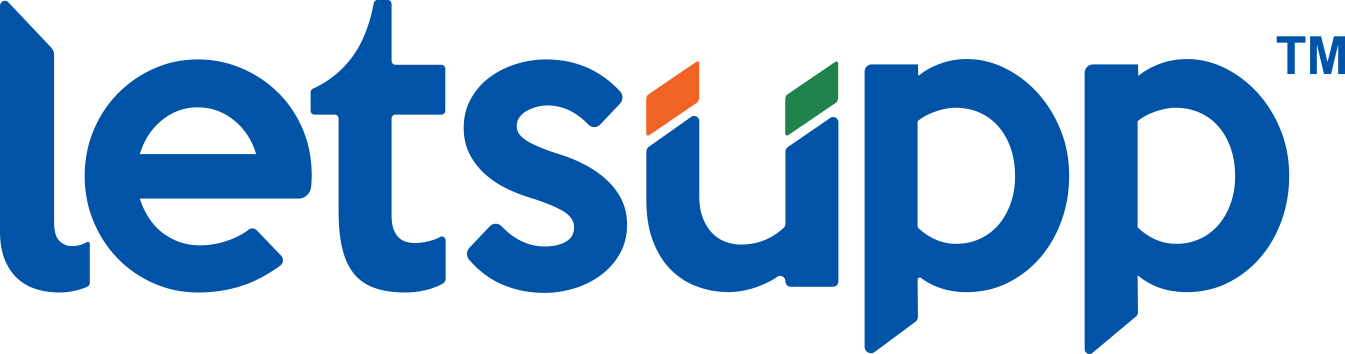 LetsUpp