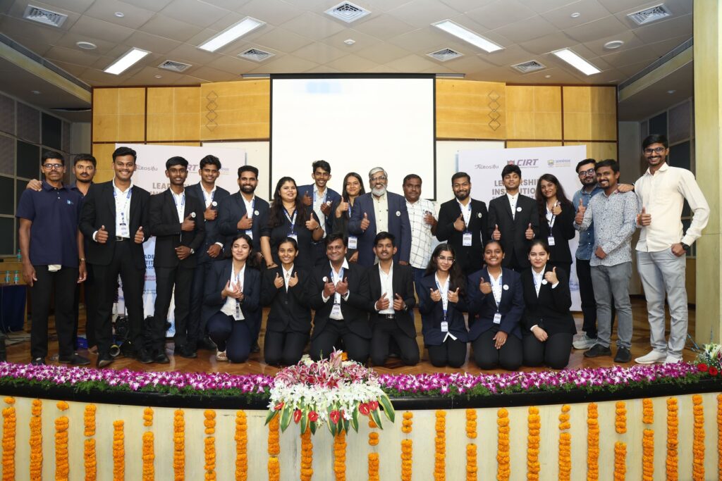 Automoxtive Cybersecurity Guest Welcome 2