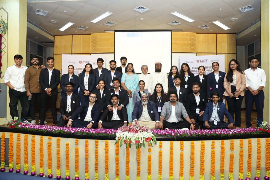 Automoxtive Cybersecurity Guest Welcome 2